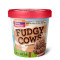 Pint Udf Fudgy Cows