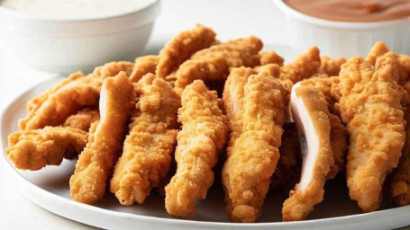 12-Piece Chicken Tenders