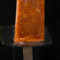 Mango With Chili Paleta (Agua)