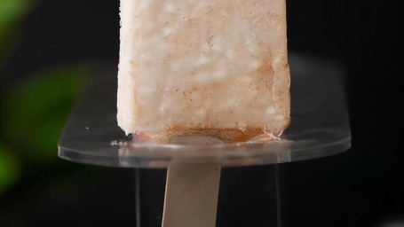 Horchata Paleta (Crema)