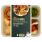 Morrisons Kip Diner 400G