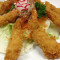 A24. Fried Shrimp