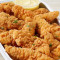 Fridays Crispy Chicken Fingers (Party Tray)