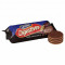 Mcvities Digestives Dark Chocolate 300G