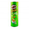 Pringles Usa Sour Cream (169 Gms)