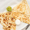 Small Quesadilla (2)