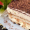 Tiramisu (Our #1 Selling Dolci On Dd)