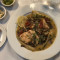 Lemon Chicken Artichoke (Our #1 Selling Secondi On Dd)