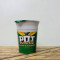 Pot Noodle Kip En Champignon 90G