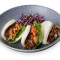 Bao Buns Yakiniku Entrecôte 3 St