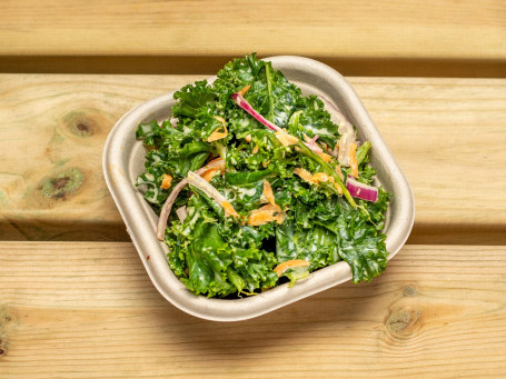 Kale Slaw (Gf)