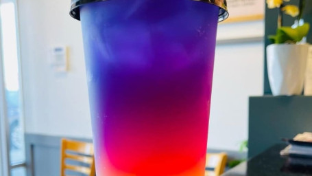 Galaxy Tea (24 Oz)