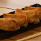 Inari 4Pcs