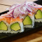 Sao Roll 6Pcs