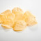 Ruffles Geribbelde Chips Regulier