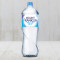 Mount Franklin Fles Met Stilstaand Water Van 1,5 Liter