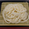 Zaro Udon