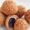 8. Sesame Balls (5)