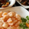 78. Shrimp W. Cashew Nuts