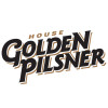 Werfhuis Gouden Pilsener