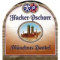 Münchner Dunkel München Donker