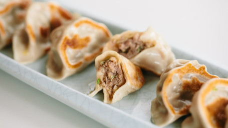 Beef With Carrots Onions Dumplings