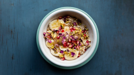 Confetti Bircher (Vg)