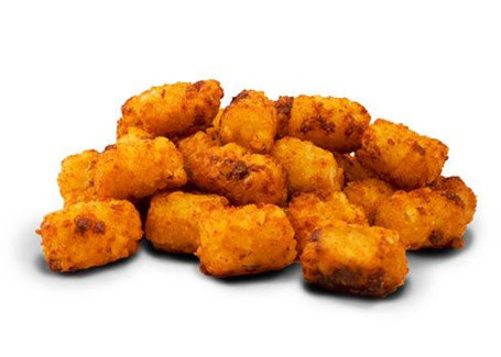 Grote Hottots