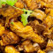 R03Chuān Yú Féi Cháng Jī Griddle Pork Intestines With Chicken