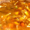 T02Jīng Dōu Suān Là Tāng Spicy And Sour Soup