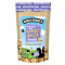 Ben Jerry's Chocolate Chip Cookie Dough Brokken 170 G