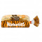 Warburtons Zachte Tijgerbloeier 600G