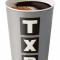 Txb Coffee Or Cappuccino (20 Oz)