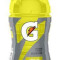 Gatorade Lemon-Lime (28 Oz)