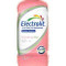 Electrolit Strawberry Kiwi (21Oz)