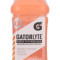 Gatoradelyte Strawberry Kiwi (20Oz)