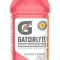 Gatoradelyte Watermelon (20Oz)