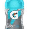 Gatorade Frost Glacier Freeze (28 Oz)