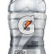 Gatorade Glacier Cherry (28 Oz)