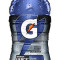 Gatorade Fierce Grape Bottle (28 Oz)