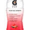 Gatorade Fit Watermelon Strawberry (28Oz)