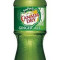 Canadian Dry Ginger Ale Bottle (20 Oz)