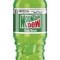 Mountain Dew Bottle (20Oz) 20Oz