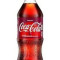 Coke Cherry Bottle (20Oz)