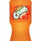 Crush Orange Bottle (20Oz)