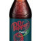 Dr Pepper Cherry Bottle (20 Oz)