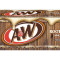 A&W Root Beer Can (12 Pk-12 Oz)