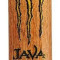 Monster Java Loca Mocha Can (15Oz)