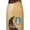 Starbucks Frappuccino Mocha Coffee Glass Bottle (13.7 Oz)