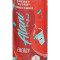 Alani Nu Cherry Slush Can (12Oz)